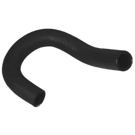 Radyatör Hortumu Üst Corolla 99-01