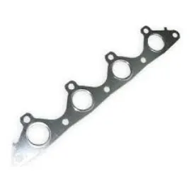 Hyundai Eksoz Manifolt Contasi