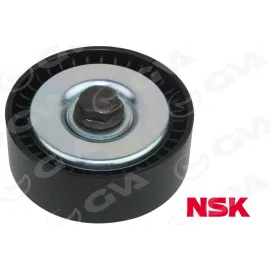 ALTERNATÖR GERGİ RULMANI DOBLO-BRAVO II-LINEA-PALIO-PANDA-ALBEA-UNO-ALFA MITO 1.2-1.4