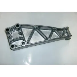 MESNET TAKOZU MOTOR KULAĞI TMPR SX MOTOR