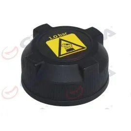 Genleşme Kavanoz Kapaği Marea-Tmpr-Tipo