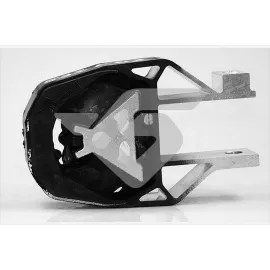 SANZIMAN ALT TAKOZU FOCUS III 11 1.5-1.6 TDCI 1.5-1.6 ECOBOOST