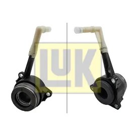 HİDROLİK DEBRİYAJ BİLYASI KOMPLE TRANSPORTER T6 GOLF7-PASSAT-JETTA-A3-LEON 12