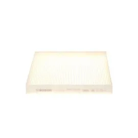 Polen Filtresi [ Volkswagen Golf Vii 1.6 Tdi / 1.2 Tsi / 1.4 Tsi 2012 - / Variant 2013- , Skoda Octavia 1.6 Tdi 2012-2015 / Combi 2012-2015 , Audi , Seat ]