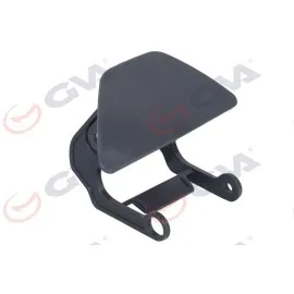 Far Yikama Kapagi L Bmw F10 Lci