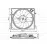 FAN MOTORU KADJAR 1.5DCI-1.6DCI-1.6DCI 4x4 15