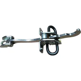 KAPI GERIGIS ARKA R-L ASTRA G