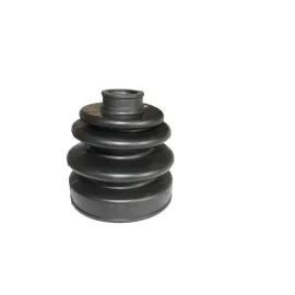 AKS KÖRÜĞÜ ACCENT I