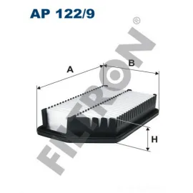 HAVA FİLTRESİ ELANTRA 1.8-İ30 1.4-1.6-İX35 1.6-2.0-1.7 CRDİ 11 CEED 1.4-1.6 12 SPORTAGE 1.6-2.0