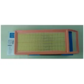 HAVA FİLTRESİ PEUGEOT  BİPPER , CİTROEN NEMO 1.3 HDİ 16V 75HP 10-