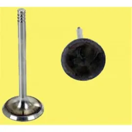 Eksoz Emme Subap Takim Passat-Golf5-Golf6-A3 2.0 Fsi Blx Bvx Bly Bvz Blr Bvy Cdnc