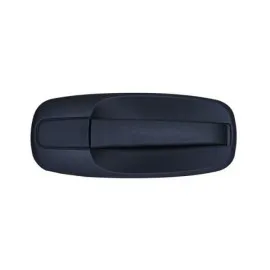 Diş Kapi Açma Kolu Ön Sağ Trafic Ii-Vivaro Ii-Primaster