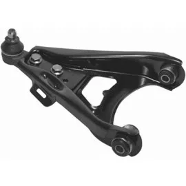 Alt Salincak Komple Sol R9-R11 81 R21-Solenzo1.4-1.9 Tmm1104