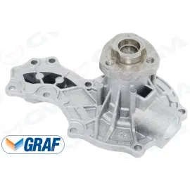 Devirdaim Golf Iii-Polo Cla.-Caddy-Cordoba-Ibiza 1.6 100 Hp 97-02