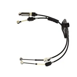 Vites Kumanda Teli Kangoo 5 Vites