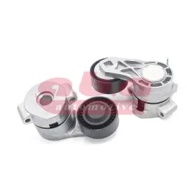 Alter Gergi Rulmani Kütüklü Jumper-Ducato-Boxer 2.2Hdi 06 Transit 2.2 Tdci 06