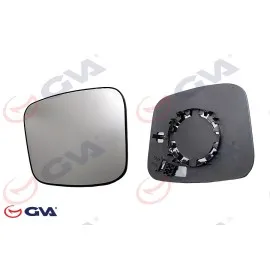 Ayna Cami Sol Fiorino-Bipper-Nemo 08 Mekanik Konveks Vm-6115Gl