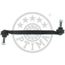 Z Rot Sağ/sol Fiat Egea 16 Fiat Tipo J6 15