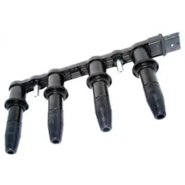 Ateşleme Bobini Opel Astra H 1.6-1.8-Corsa D 1.6 Turbo-Meriva1.6-Vectra C 1.6-1.8-Zafira 1.8