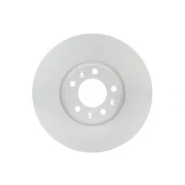 Fren Diski Ön Hava Kanalli - 5 Bijon 304 Mm Citroen C5 2.0 Iii Break Hdi/bluehdi 09 -, C4 Picasso 1.6 Vti 14 -, C4 Picasso 1.6 Thp 13 -, C4 Picasso 1.6 Hdi 13 -, C4 Picasso 2.0 Bluehdi 13 -, C4 Spacet