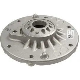 Mortisör Takozu Ön Bmw F20-F21-F22-F23-F30-F31-F34-4F32-F33-F36 2010-2018