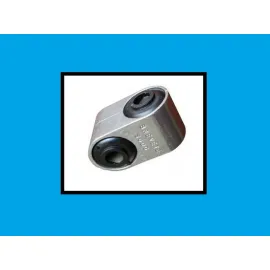 DİREKSİYON MAFSALI BREVETE-R12-TOROS