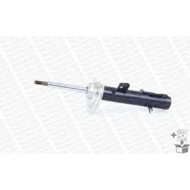 AMORTISOR ON SAG MINI R50 R53 R52