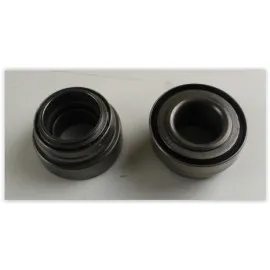 Aks Körüğü İç Rulmani Brava-Bravo 1.9D-Tmpr-Tipo-Uno-Doblo-Palio 1.4-1.6