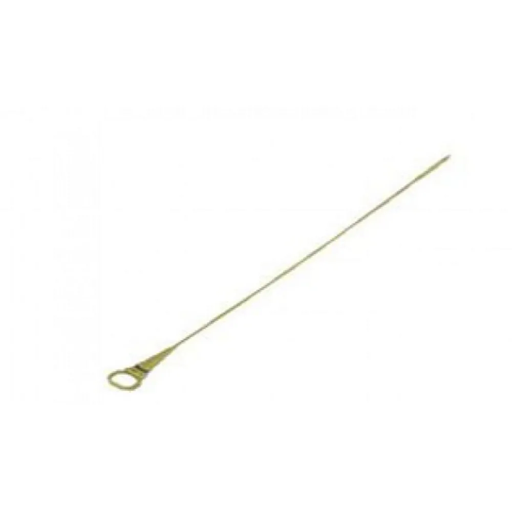 YAĞ ÇUBUĞU P206-P307 01 C3 02 XSARA 03-05 1.4 HDİ