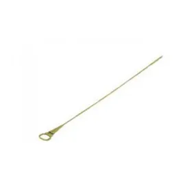 YAĞ ÇUBUĞU P206-P307 01 C3 02 XSARA 03-05 1.4 HDİ