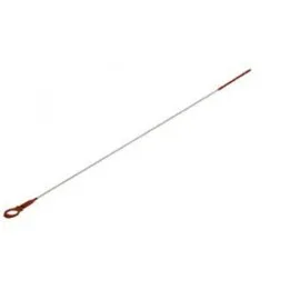 Yağ Çubuğu P207-P307-P407-P308