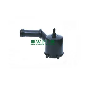 DİREKSİYON POMPA REZERVUARI P307 2839342