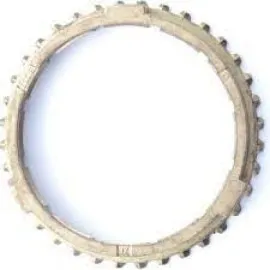 Senkromenç Sarisi Fiat Tempra -Tipo-Bravo 1992-