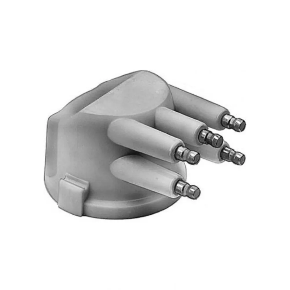 Distributor Kapagi Fiat Uno 60-Tipo 1982-