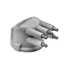 Distributor Kapagi Fiat Uno 60-Tipo 1982-