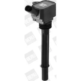 Ateşleme Bobini Bravo Ii-Linea-G.punto 1.4 T-Jet 07 Co Mbo 1.4 12