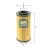 Yağ Filtresi [ Hyundai Accent, Getz, Kia, Cerato, Rio 1.5 Crdi Eleman Tip 2006- ]