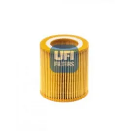 YAĞ FİLTRESİ [ BMW X1 (E84) 16 I 143HP 03/13- ]