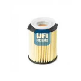 YAĞ FİLTRESİ [ MERCEDES BENZ C 180 CGI (201204-201412) C 180 CGI T-MODELL (201204-201412) C 180 CGI COUPE (201204-201412) ]