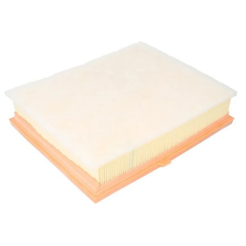 HAVA FİLTRESİ TOYOTA VERSO 1.6 D-4D