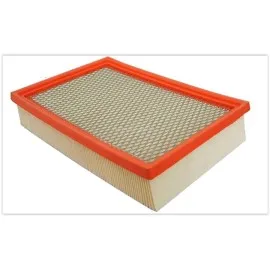 Hava Filtresi  [ Mitsubishi L200 2.4Di-D 4Wd ]