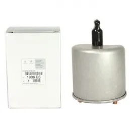 Yakit Filtresi P207 1.4-1.6 Hdi-P308-P508-P3008-P5008-Partner Tepee-Berlingo-C3-C4 1.6 Hdi