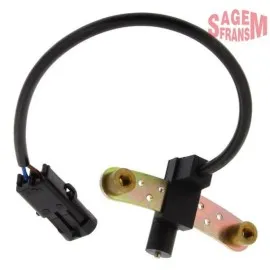 Volant Sensor Kablosu Renault R19-R21-Clio-Megane-Laguna