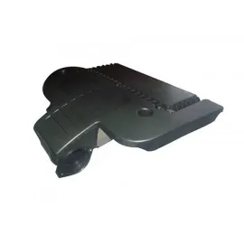 HAVA FİLTRE KAZANI KUTUSU ALBEA-FIORINO-LINEA-GRANDE PUNTO 1.3 MTJ kucuk bogaz