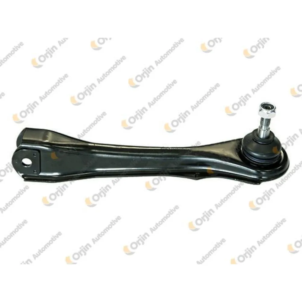 Rot Mili Rot Kolu Sağ R12