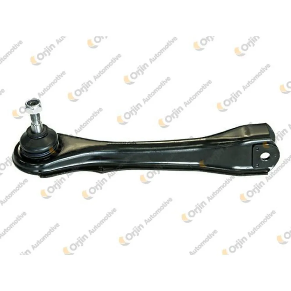 Rot Mili Rot Kolu Sol R12