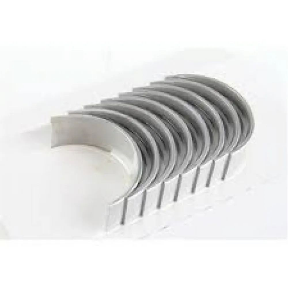 KOL YATAK STD MEGANE-CLIO-KANGOO 15 DCI LOGAN-DUSTER-SANDERO 15 DCI MICRA-NOTE 15 DCI K9K