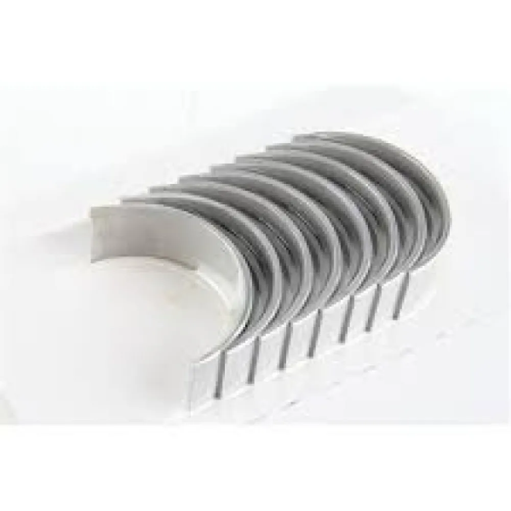 Kol Yatak Std Megane-Clio-Kangoo 15 Dci Logan-Duster-Sandero 15 Dci Micra-Note 15 Dci K9K