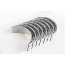 Kol Yatak Std Megane-Clio-Kangoo 15 Dci Logan-Duster-Sandero 15 Dci Micra-Note 15 Dci K9K