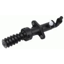 Hidrolik Debriyaj Merkezi P206-P307-P308-P406-P40